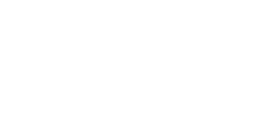 assistencia-ultrassom-philips.analiticatecnologiamedica.com.br